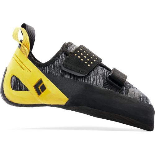  [아마존베스트]Black Diamond Mens Zone Climbing Shoes