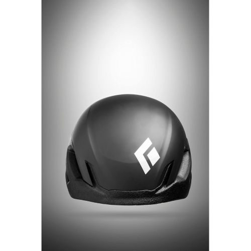  [아마존베스트]Black Diamond Vision MIPS Climbing Helmet