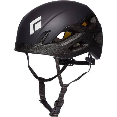  [아마존베스트]Black Diamond Vision MIPS Climbing Helmet