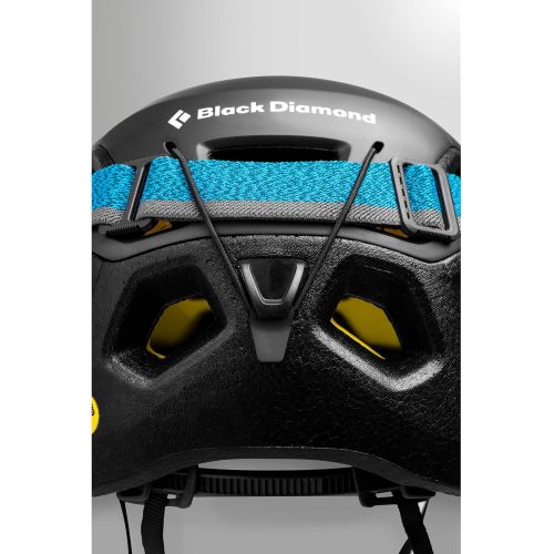  [아마존베스트]Black Diamond Vision MIPS Climbing Helmet