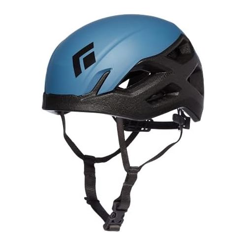  [아마존베스트]Black Diamond Vision Helmet