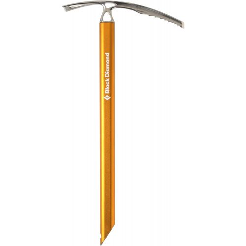  [아마존베스트]Black Diamond Raven Ultra Ice Axe