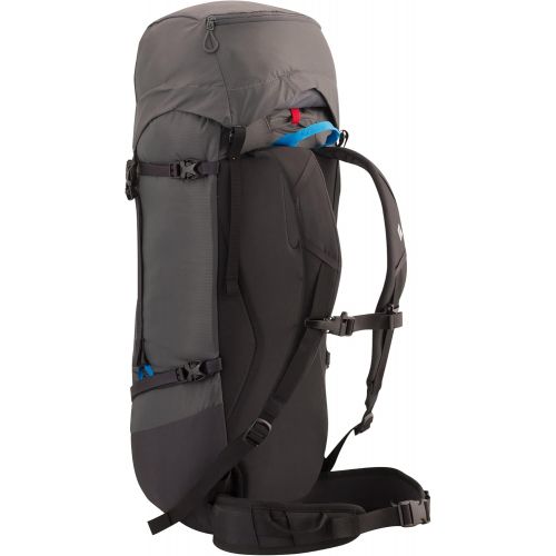  [아마존베스트]Black Diamond Speed 30 Backpack