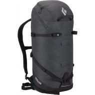 [아마존베스트]Black Diamond Speed Zip 24 Backpack