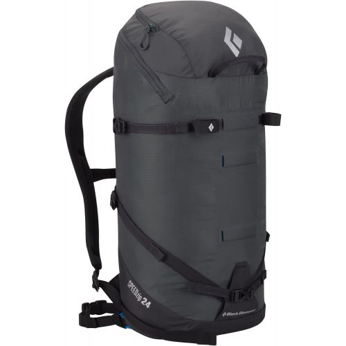  [아마존베스트]Black Diamond Speed Zip 24 Backpack