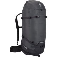 [아마존베스트]Black Diamond Speed Zip 33 Backpack