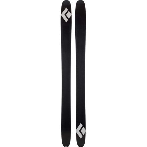  Black Diamond Boundary Pro 115 Skis