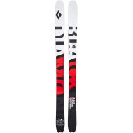 Black Diamond Helio Carbon 95 Ski