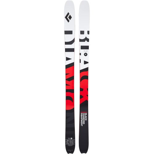  Black Diamond Helio Carbon 95 Ski