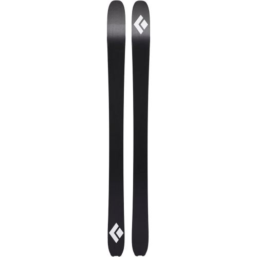  Black Diamond Helio Carbon 95 Ski