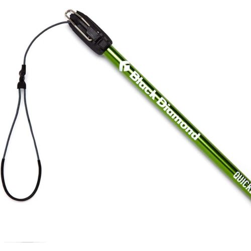  Black Diamond Equipment - Quickdraw Tour Probe 240-240 cm