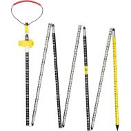 Black Diamond Equipment - PIEPS Probe Aluminium - 300 cm