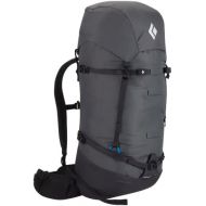 Black Diamond Speed 40 Backpack