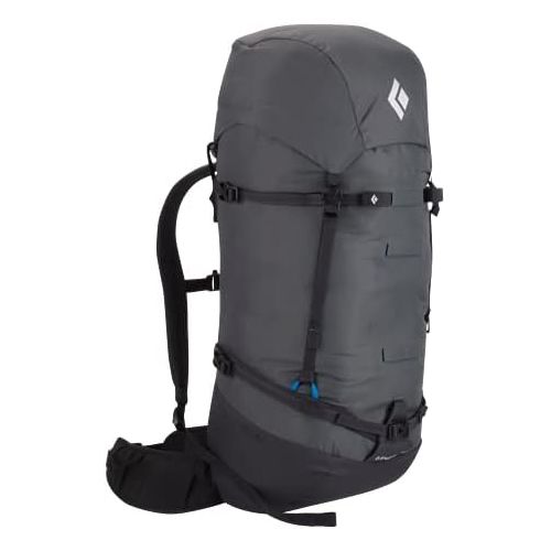  Black Diamond Speed 40 Backpack