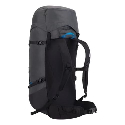  Black Diamond Speed 40 Backpack