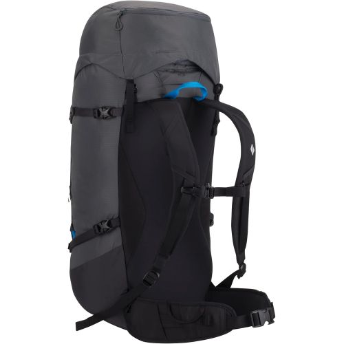  Black Diamond Speed 40 Backpack