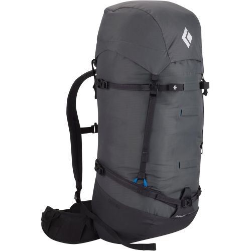  Black Diamond Speed 40 Backpack