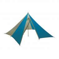 Black Diamond BLACK DIAMOND Mega Light Tarp Shelter