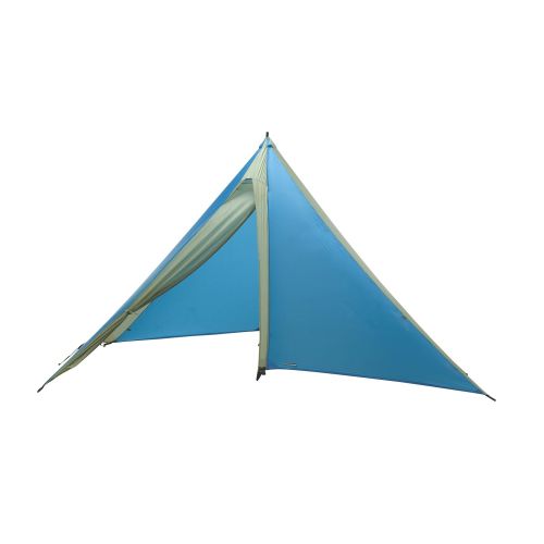  Black Diamond BLACK DIAMOND Mega Light Tarp Shelter