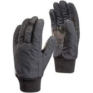 Black Diamond Lightweight Waterproof Ski Glove