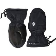 Black Diamond Mens Glissade Mitts