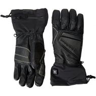 Black Diamond Solano Ski Glove