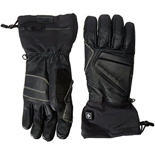  Black Diamond Solano Ski Glove