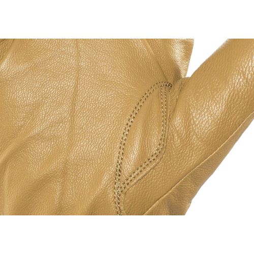  Black Diamond Mens Work Gloves