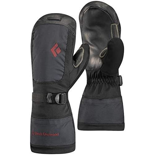  Black Diamond Womens Mercury Mitts