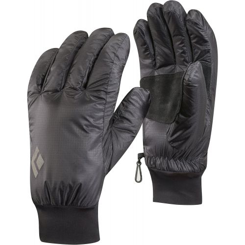  Black Diamond Mens Stance Gloves