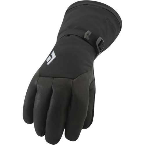  Black Diamond Super Rambla Cold Weather Gloves