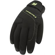 Black Diamond Torque Cold Weather Gloves
