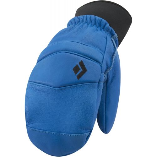  Black Diamond Spark Mitts Cold Weather Gloves