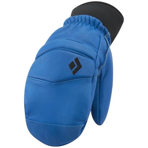  Black Diamond Spark Mitts Cold Weather Gloves