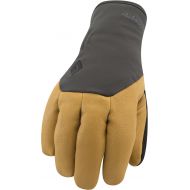 Black Diamond Rambla Cold Weather Gloves