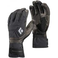 Black Diamond Punisher Cold Weather Gloves