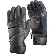 Black Diamond Mens Legend Gloves