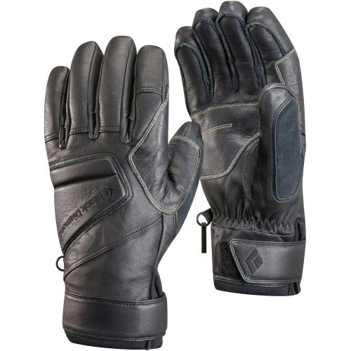  Black Diamond Mens Legend Gloves