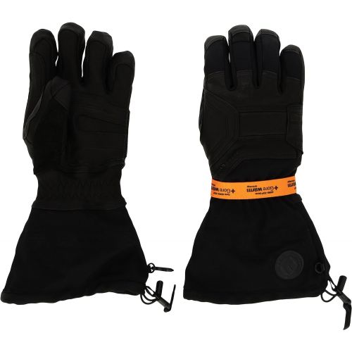  Black Diamond Mens Guide Gloves