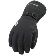 Black Diamond Soloist Cold Weather Gloves