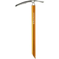 Black Diamond Raven Ultra Ice Axe - BD Orange