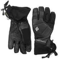 Black Diamond Squad Cold Weather Gloves