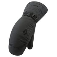 Black Diamond Womens Mercury Mitts Gore-Tex Cold Weather Mittens