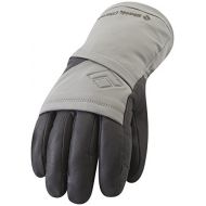 Black Diamond Womens Float Cold Weather Gloves
