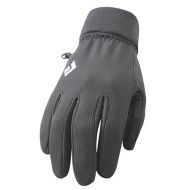 Black Diamond Digital Liners Cold Weather Gloves