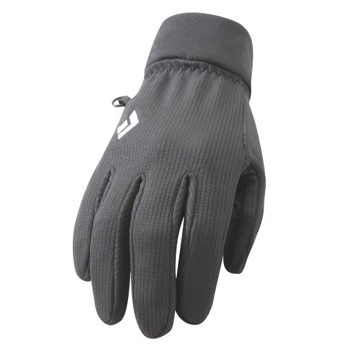  Black Diamond Digital Liners Cold Weather Gloves