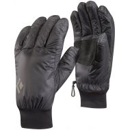 Black Diamond Mens Stance Gloves