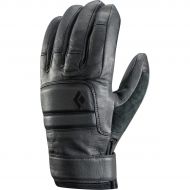 Black Diamond Spark Pro Gloves