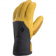 Black Diamond Mens Legend Gloves