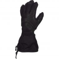 Black Diamond Womens Guide Gloves